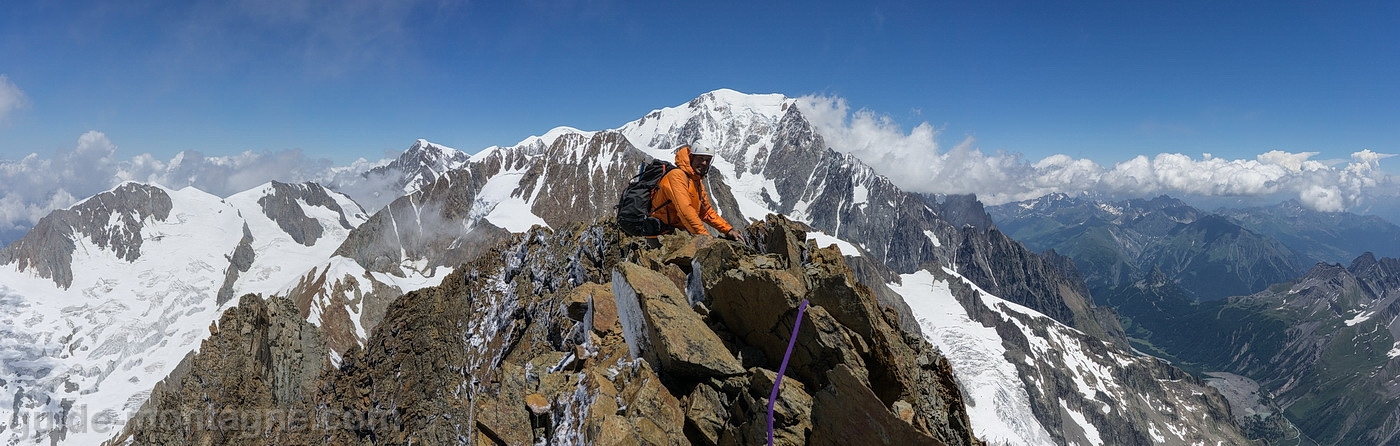 aiguille glacier kuffner_15